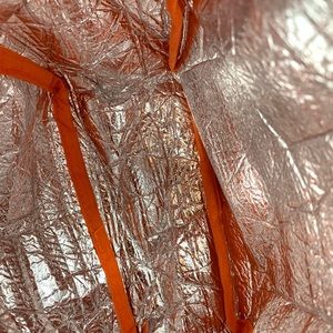 Japanese kids lunch backpack